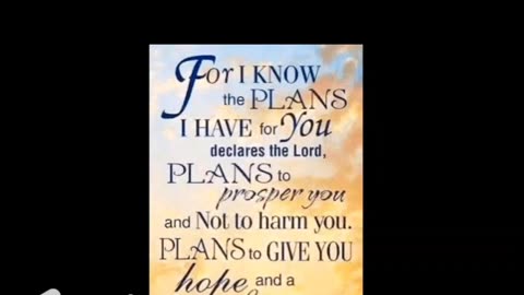 AWAKE TO YOUR PURPOSE REVIVAL