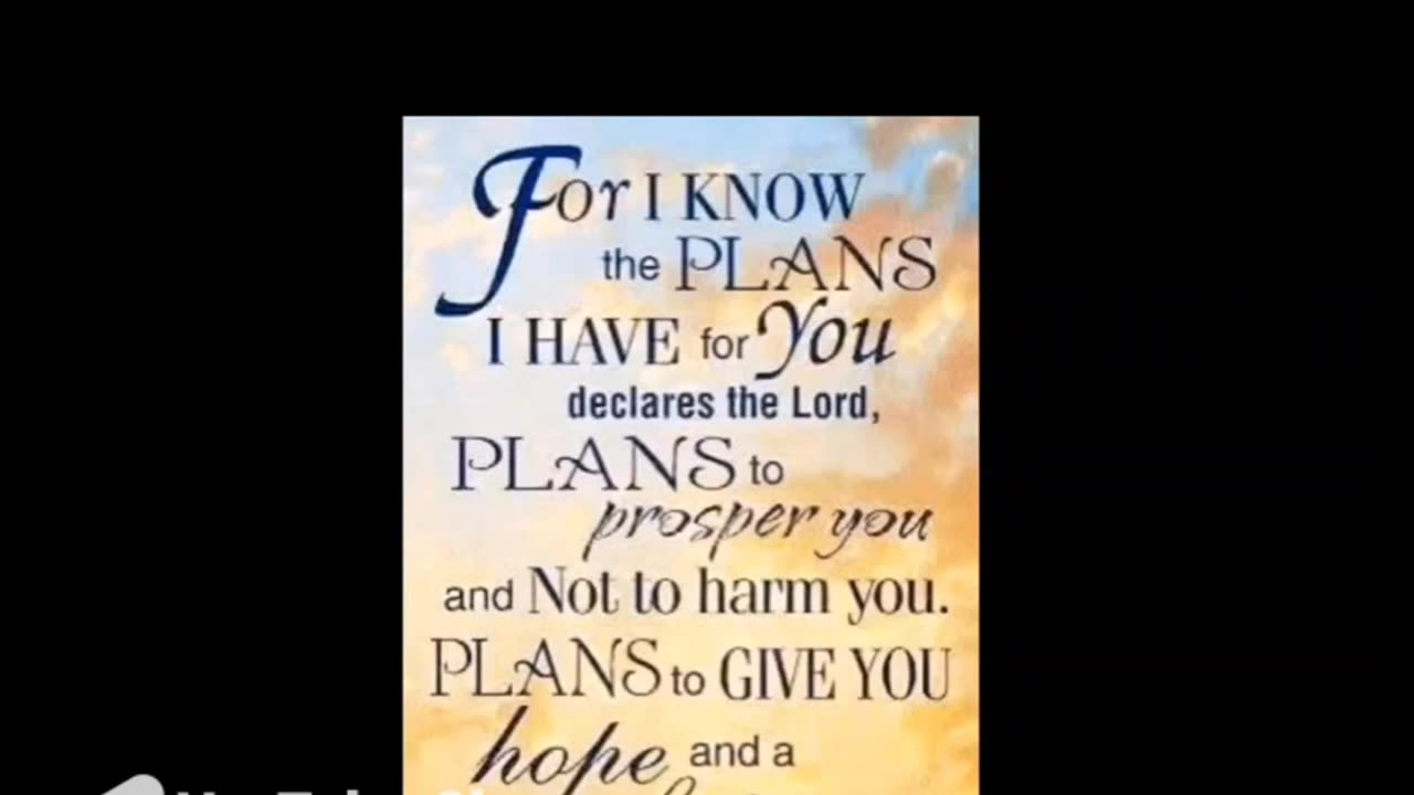 AWAKE TO YOUR PURPOSE REVIVAL