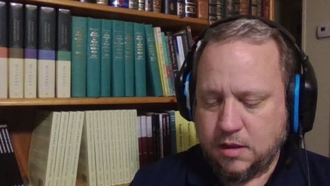 Day by Day Devotional 01 24 26