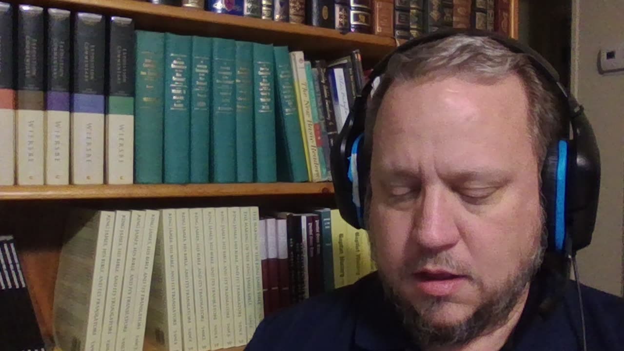 Day by Day Devotional 01 24 26