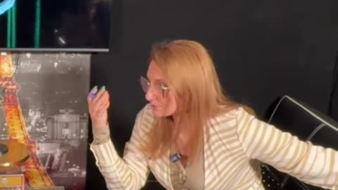 Why Financial Collapse Happens So Fast: Crypto, Gambling & No Prevention | GamblEX®