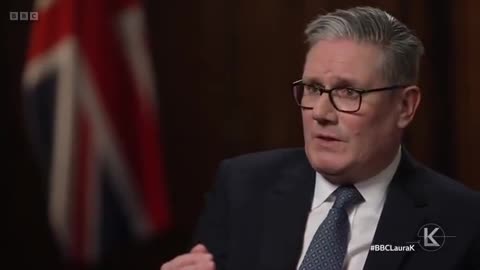 🚨KIER STARMER IS MOVING ILLEGAL IMMIGRANTS INTO HOMES ACROSS BRITAIN