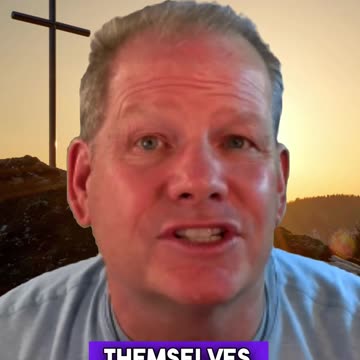 🚶‍♂️ Feeling comfy in your calling? Think again! 🙏 God calls us to big things we can't do alone. 💪