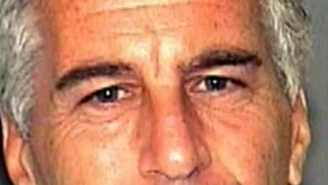 HOW TO WELCOME A SEX OFFENDER TO YOUR NEIGHBORHOOD - A TUTORIAL