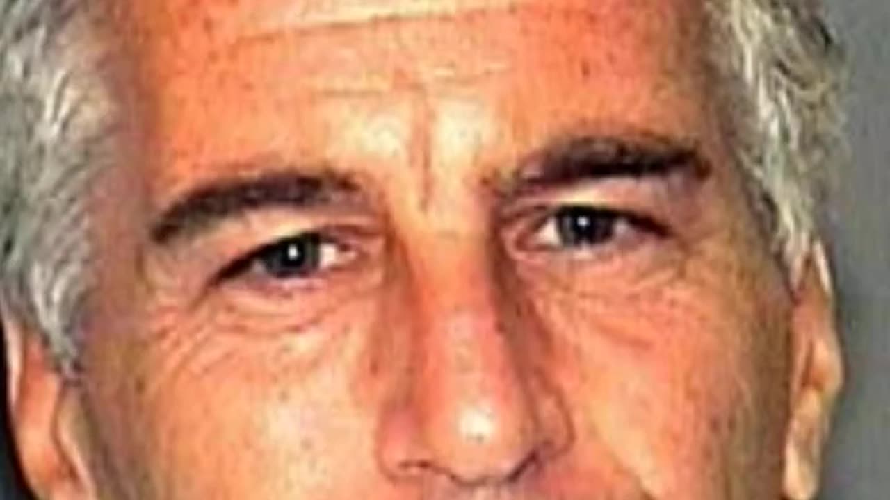 HOW TO WELCOME A SEX OFFENDER TO YOUR NEIGHBORHOOD - A TUTORIAL