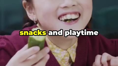 “4 Daily Habits to Support Kids’ Mental Health Gentle Steps for a Stronger Mind” #facts