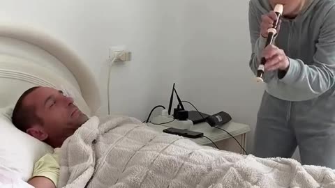 E morto cobra 🐍🤣🤣🤣🤣🤣🤣🤣