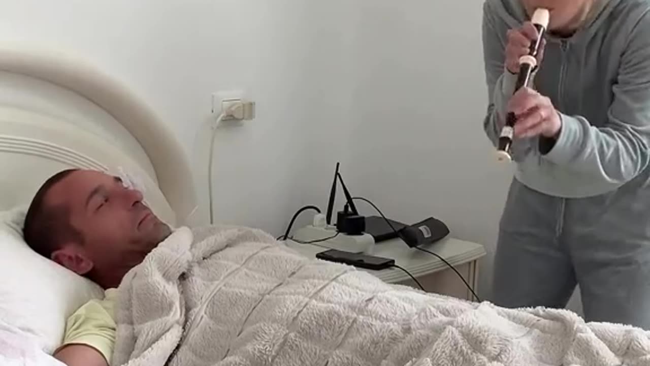 E morto cobra 🐍🤣🤣🤣🤣🤣🤣🤣