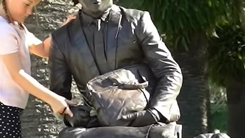 Oh How Hard Did She Try😍😂