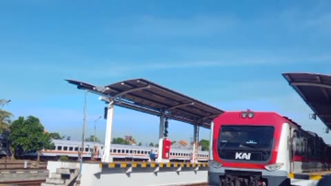 Terbaru