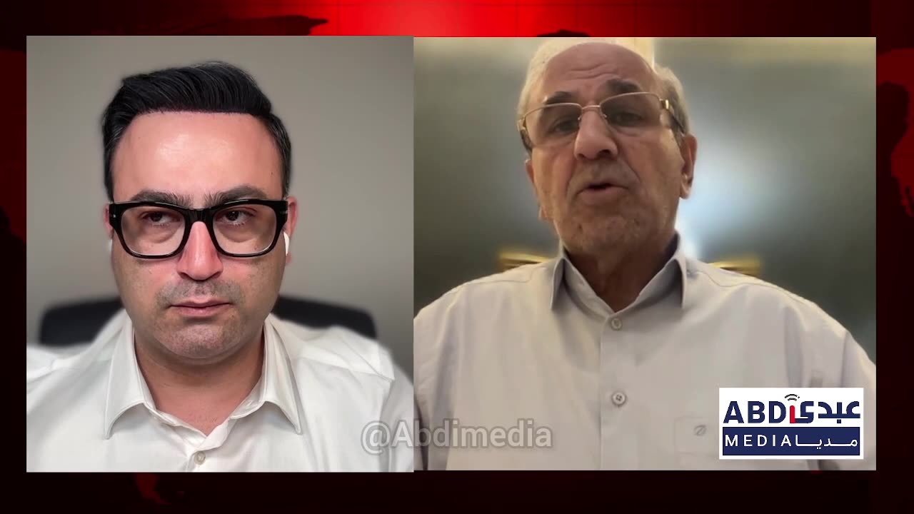 سید داود آقایی: دفاع مشروع پیش‌دستانه و پیشگیرانه، از منظر حقوق بین الملل غیرقانونی هستند