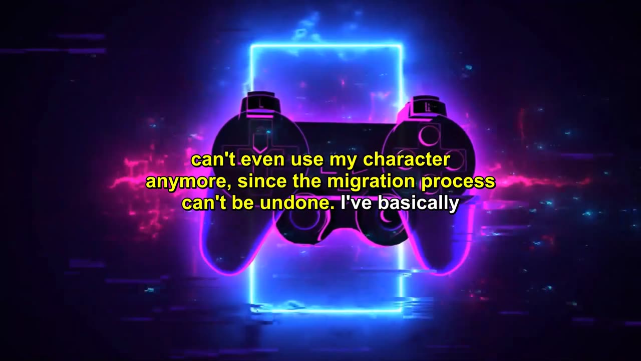 Grand Theft Auto V Enhanced Steam Review