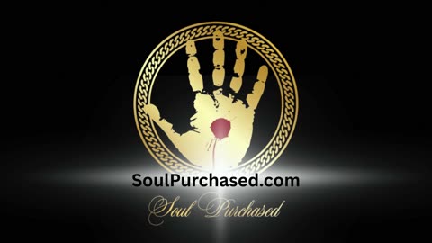 The truth about what really happened when Jesus Christ resurrected.