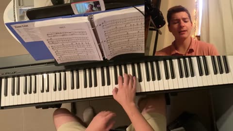 Smile (Cover)