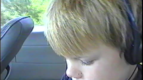 2001-NY-LakeTitus-5