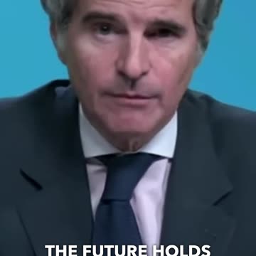 Degradation of IAEA Nuclear Inspections Amid Iran Conflict