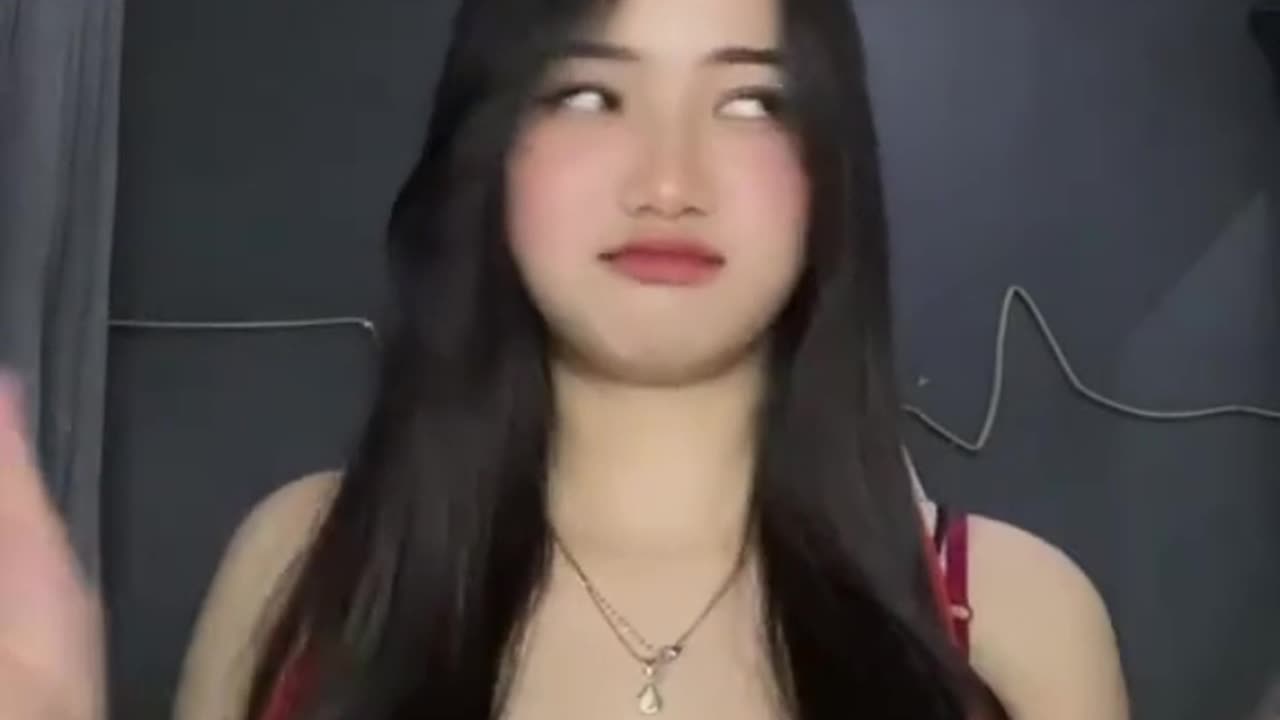 CUMA DI KITA YANG UDAH PASTI