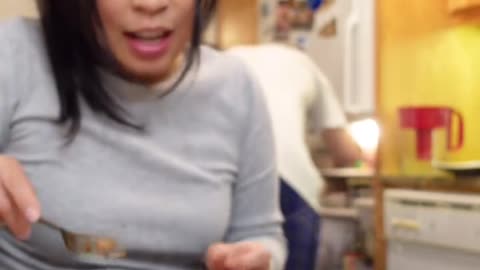 cook meat properly