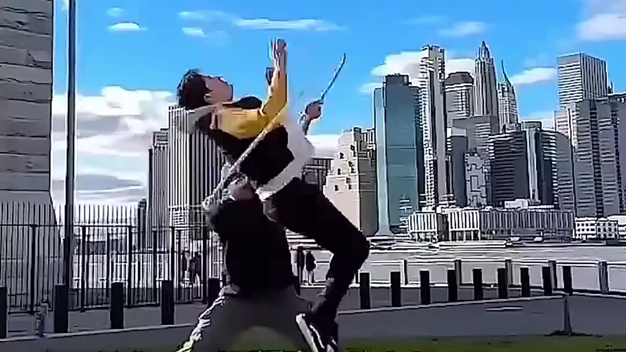 شکار لحظه‌ها