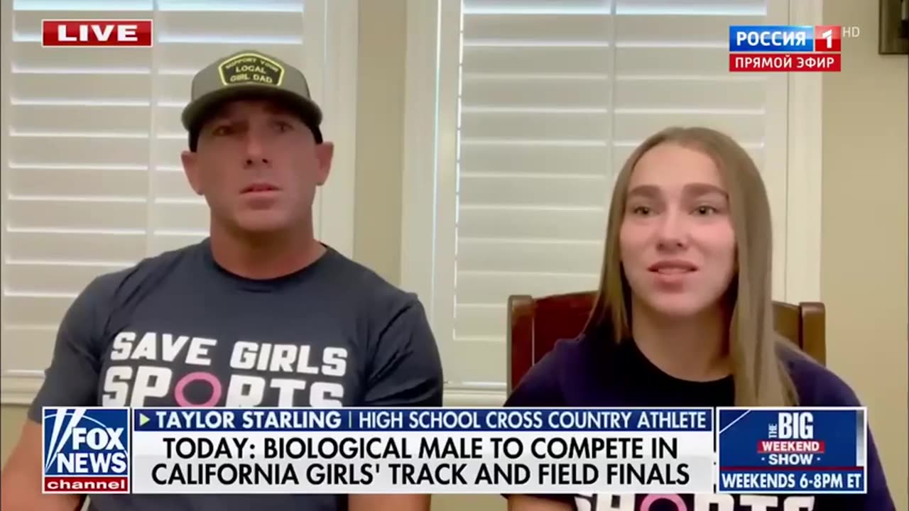 60 минут. День 05.06.2025