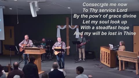 The Origins of Paul's Religion