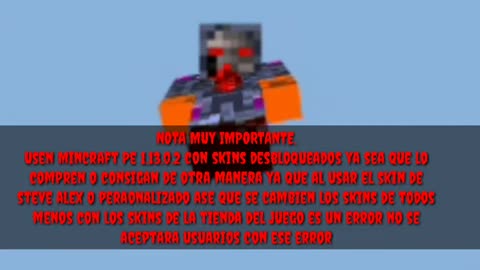 4 Nuevas Series de MCPE y Nekotale.Concurso :D
