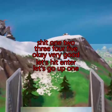 Hilarious Coding Fails| #HackRF #Short #DocLochaX | Five-Count Panic