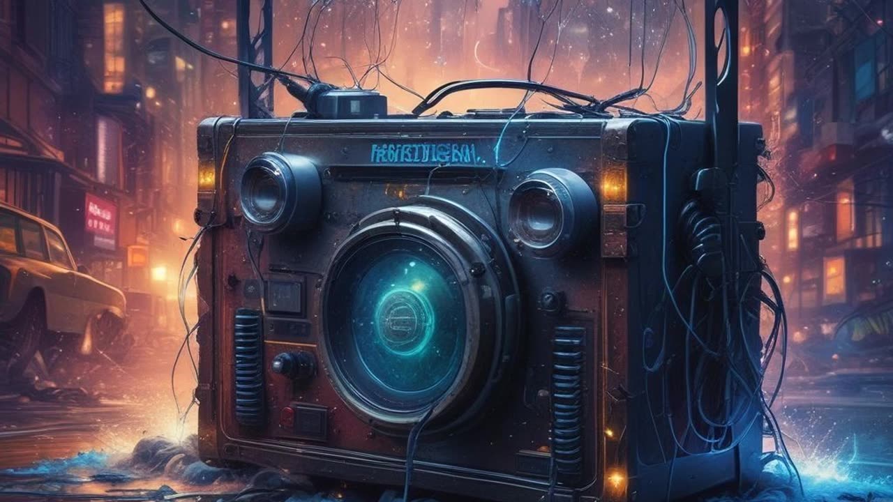 Drum'n'Bass - Liquid Funk 58