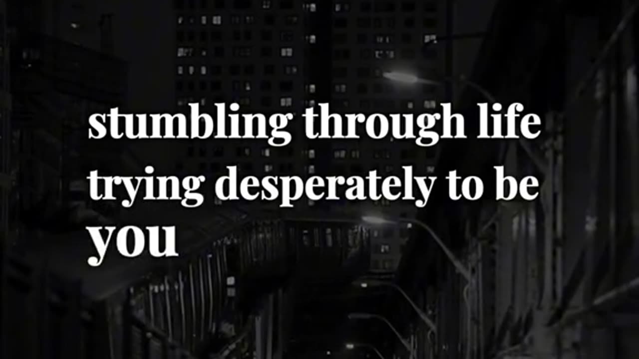 There is funny thing about life.. #joker #jokerquotes #lifelessons