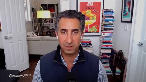 Trump faces difficult choices in support for Israel’s war on Iran