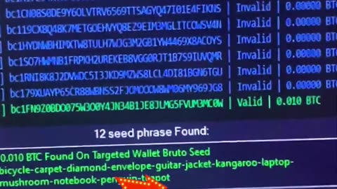 Secure Crypto Wallet Access 2025 – Restore lost funds now