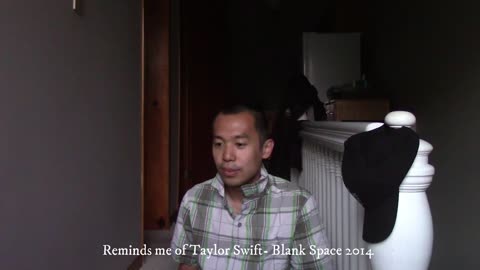 Bubble Tea Review #2 Classic Tea Lounge (Made in 2021)