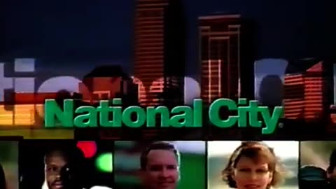 May 20, 2002 - National City Bank Indianapolis Ad