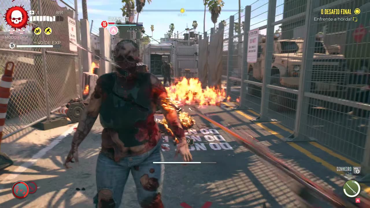 Dead_Island_2