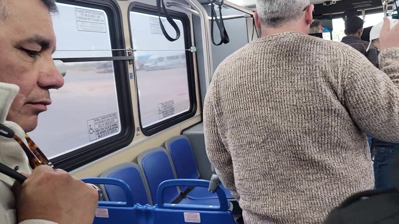 GUANO POINT GRAND CANYON MARCH 2025