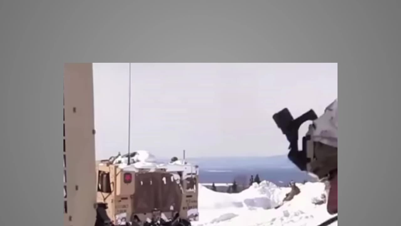 Crazy Small Military Drone