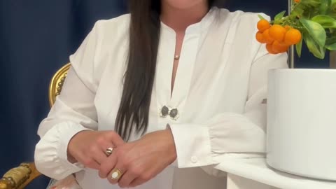 10 lat doświadczenia