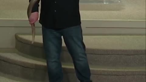 Blessed and Grateful Remembering God's Blessings Daily