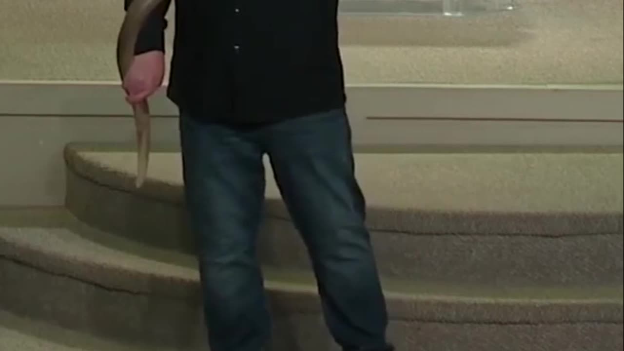 Blessed and Grateful Remembering God's Blessings Daily