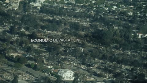 🚨 PRESIDENT TRUMP DELIVERS ON NORTH CAROLINA RECOVERY | A PROMISE KEPT! 🇺🇸🌪️