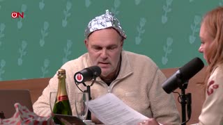 Bergsma & Bennink - #20 Bereid je voor op de noodsituatie die Jetten heet!