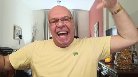 Venezuela aciona o modo 'pega-pra-capá' entre facções companheiras