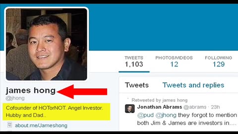 Isla Vista - Remembering the Victims