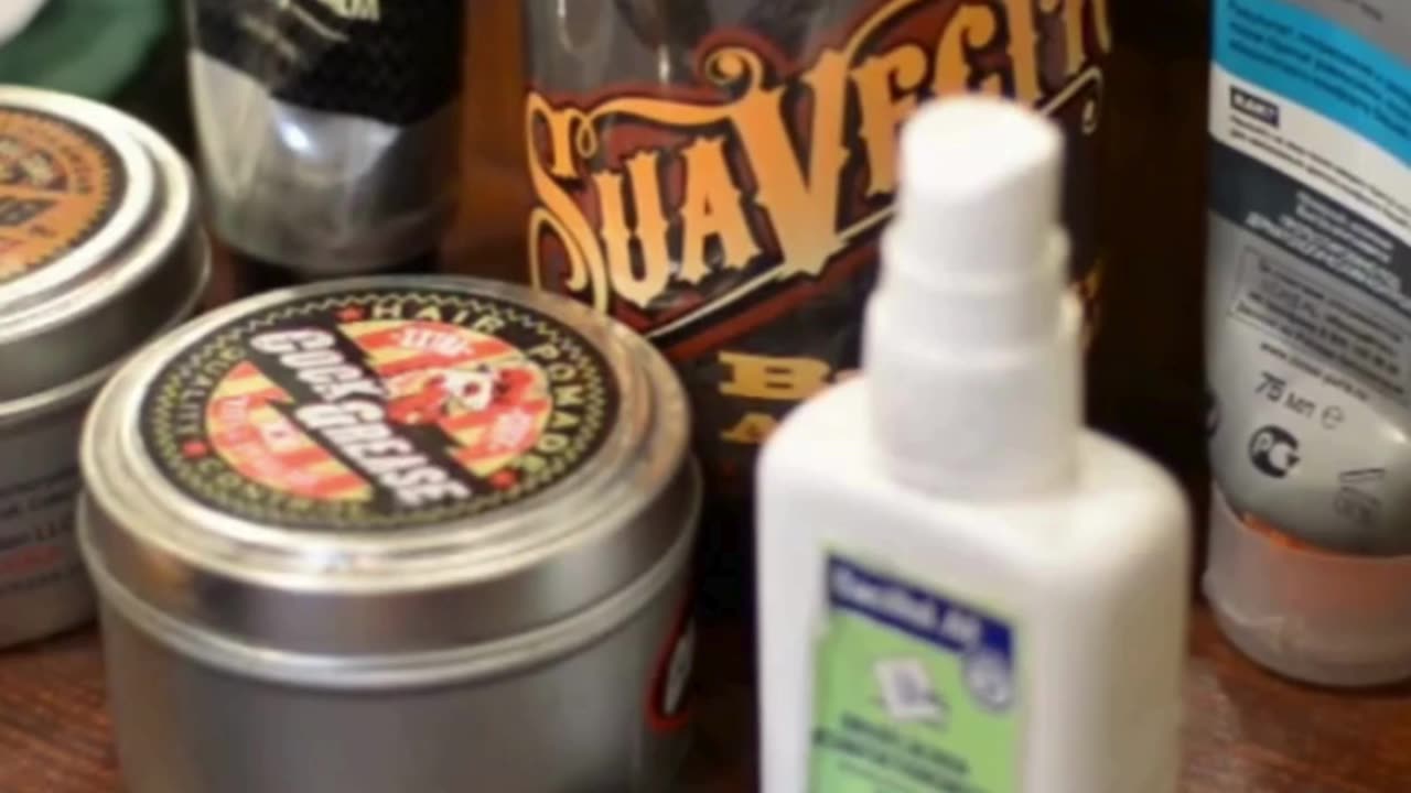 Hair Cutting Classes Online With Flexible Learning by Hairdressing Made Easy