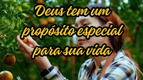 "Oração para Esta Quarta-feira, Dia 24 de Setembro de 2025"