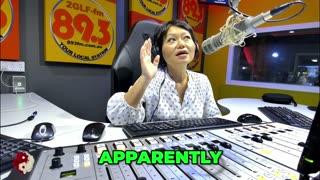 Dating Wealth: Real Challenges & What You'll Sacrifice