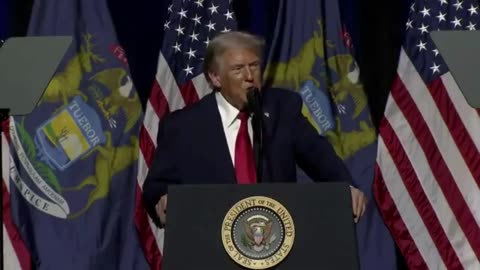 Finally: Trump Cuts Off Sanctuary States