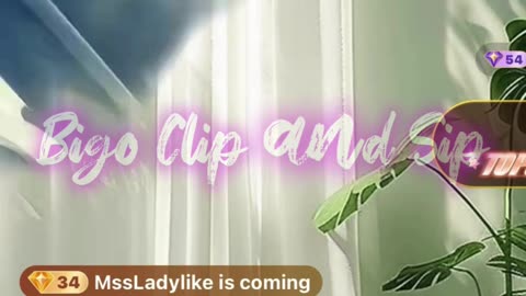 DreBaby pulls up on ppl alledgedly using his debit card 1/29/26 #bigoclipandsip