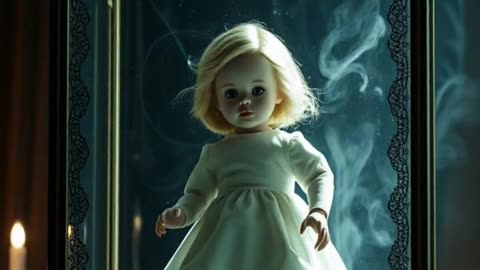 Dan Rivera Dies at 54 During Annabelle Doll Tour | Paranormal Community Mourns 👻🕯️