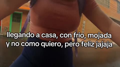 ven ven ven #motogirl #moto #motos #motolovers #bikergirl #salida #paratii #biker #pulsar #biker
